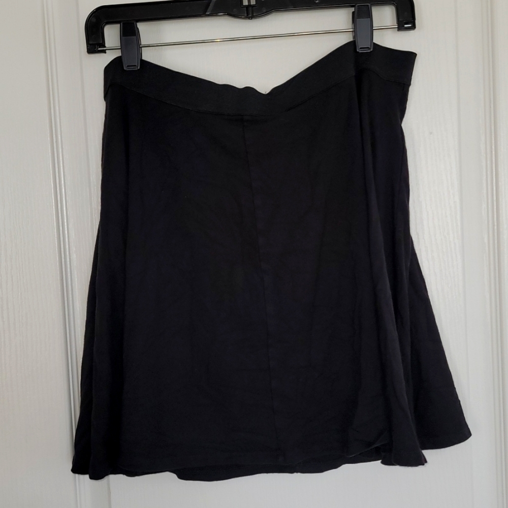 🖤 Michael Kors Skirt
